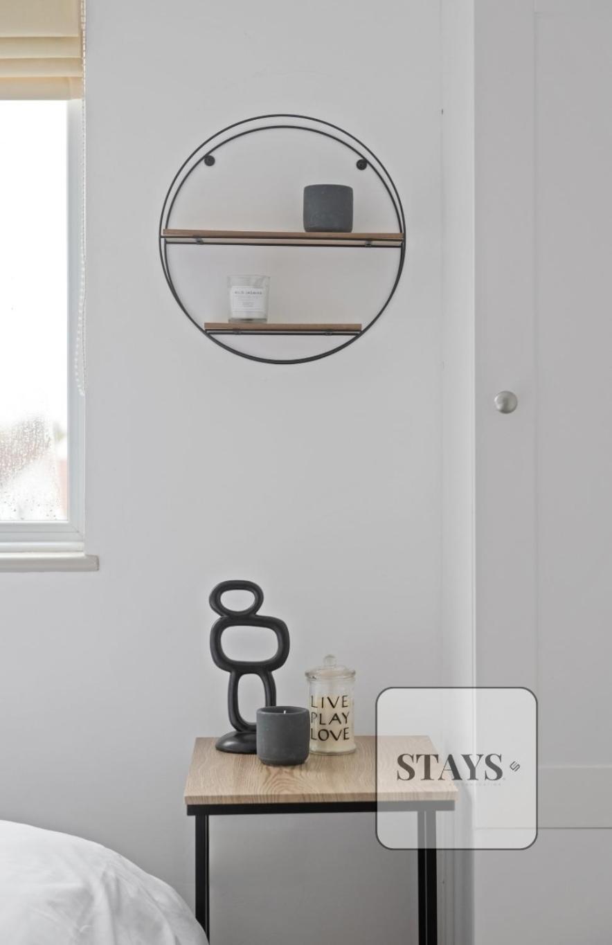 Cosy Apartment In Moulsham, Long Stays Welcome تْشيلمِسفورد المظهر الخارجي الصورة